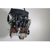 Moteur essence occasion  Dacia SANDERO 1.6 (bs0d, bs0b, bs0f, bs0h) (2008)   K7MF710  miniature 5