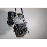 Moteur essence occasion  Dacia SANDERO 1.6 (bs0d, bs0b, bs0f, bs0h) (2008)   K7MF710  miniature 5