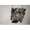 Moteur diesel occasion  Peugeot 208 I (CA_, CC_) 1.4 hdi (2012) 3 portes   8H01  miniature 5