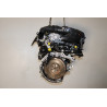 Moteur diesel occasion  Peugeot 208 I (CA_, CC_) 1.4 hdi (2012) 3 portes   8H01  miniature 5