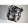 Moteur diesel occasion  Fiat PUNTO EVO (199_) 1.3 d multijet (2009-2012)   199B2000-48262  miniature 5