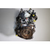 Moteur diesel occasion  Fiat PUNTO EVO (199_) 1.3 d multijet (2009-2012)   199B2000-48262  miniature 5