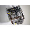 Moteur diesel occasion  Fiat PUNTO EVO (199_) 1.3 d multijet (2009-2012)   199B2000-48262  miniature 5