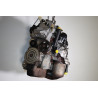 Moteur diesel occasion  Fiat PUNTO EVO (199_) 1.3 d multijet (2009-2012)   199B2000-48262  miniature 5