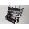 Moteur diesel occasion  Fiat DOBLO Camionnette/Monospace (223_) 1.9 jtd (2003)   182B9000-223  miniature 5