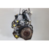 Moteur diesel occasion  Fiat DOBLO Camionnette/Monospace (223_) 1.9 jtd (2003)   182B9000-223  miniature 5