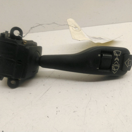 Commande essuie glace occasion  Bmw 5 (E39) 525 tds (1996-2003)   8375407 