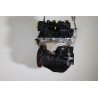 Moteur essence occasion  Dacia SANDERO II 1.2 (2012)   D4FF732  miniature 5