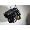 Moteur diesel occasion  Bmw 1 (E87) 118 d (2004-2007)   204D4-M47N2-2  miniature 5