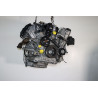 Moteur essence occasion  Mercedes-benz CLK (C209) Clk 240 (209.361) (2002-2009)   11291231  miniature 5