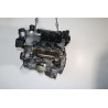 Moteur essence occasion  Mercedes-benz CLK (C209) Clk 240 (209.361) (2002-2009)   11291231  miniature 5