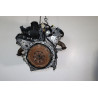 Moteur essence occasion  Mercedes-benz CLK (C209) Clk 240 (209.361) (2002-2009)   11291231  miniature 5