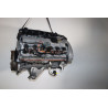 Moteur essence occasion  Bmw 3 (E90) 330 i (2004-2011)   N52B30A-422941  miniature 5