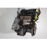 Moteur essence occasion  Dacia LOGAN (LS_) 1.6 (lsob, lsod, lsof, lsoh) (2004)   K7MF710  miniature 5