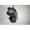 Moteur essence occasion  Dacia LOGAN (LS_) 1.6 (lsob, lsod, lsof, lsoh) (2004)   K7MF710  miniature 5