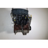 Moteur essence occasion  Dacia LOGAN (LS_) 1.6 (lsob, lsod, lsof, lsoh) (2004)   K7MF710  miniature 5