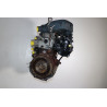 Moteur essence occasion  Dacia LOGAN (LS_) 1.6 (lsob, lsod, lsof, lsoh) (2004)   K7MF710  miniature 5