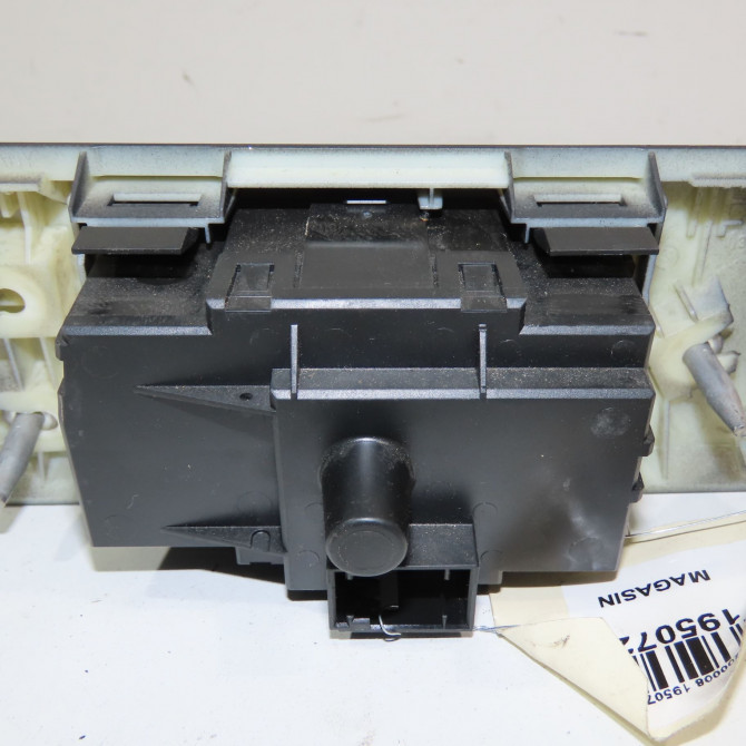 Interrupteur commande de phares occasion  B.M.W. SERIE 3 V Phase 1 03-2005->09-2008   693279803  3