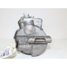 Compresseur air conditionne occasion  Mercedes-benz CLK (C209) Clk 320 cdi (209.320) (2005-2009)   A0012307911  miniature 4