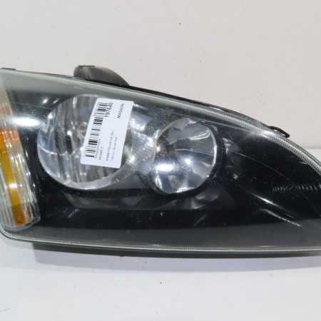 Phare droit occasion  Ford FOCUS II Turnier (DA_, FFS, DS) 1.8 tdci (2004-2012)   4M5113W029JC 