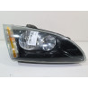 Phare droit occasion  Ford FOCUS II Turnier (DA_, FFS, DS) 1.8 tdci (2004-2012)   4M5113W029JC  miniature 3