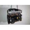 Moteur diesel occasion  Mercedes-benz CLASSE C Coupe Sport (CL203) C 220 cdi (203.706) (2001-2004) 3 portes   61196230  miniature 5