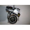 Moteur diesel occasion  Mercedes-benz CLASSE C Coupe Sport (CL203) C 220 cdi (203.706) (2001-2004) 3 portes   61196230  miniature 5