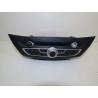 Autoradio occasion  Renault LAGUNA III (BT0/1) 1.5 dci (bt00, bt0a, bt0t, bt1j) (2007-2015) 5 portes   281156980R  miniature 3