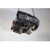 Moteur diesel occasion  Bmw 3 (E90) 318 d (2007-2011)   204D4-M47N2-2  miniature 5