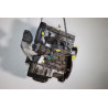 Moteur essence occasion  Fiat BARCHETTA (183_) 1.8 16v (1995-2005)   188A6000  miniature 5