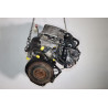 Moteur essence occasion  Fiat BARCHETTA (183_) 1.8 16v (1995-2005)   188A6000  miniature 5