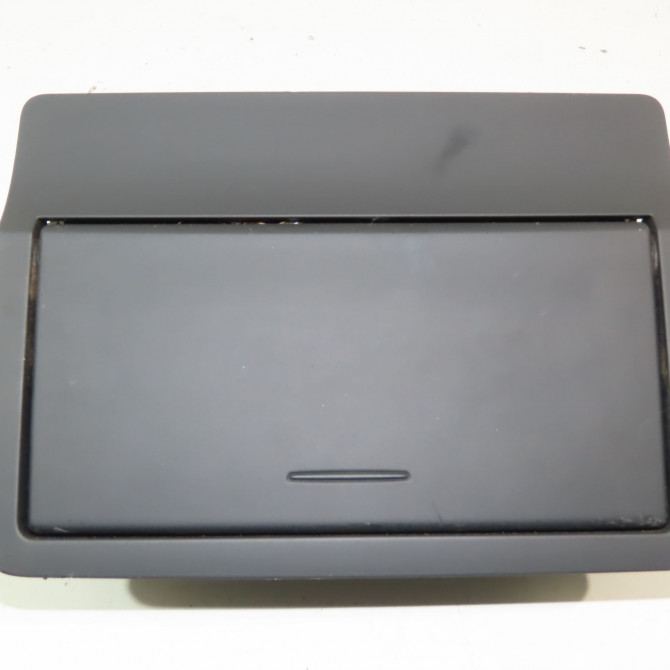 Afficheur digital occasion  Audi A1 (8X1, 8XK) S1 quattro (2014-2018)   8X0857273B  4