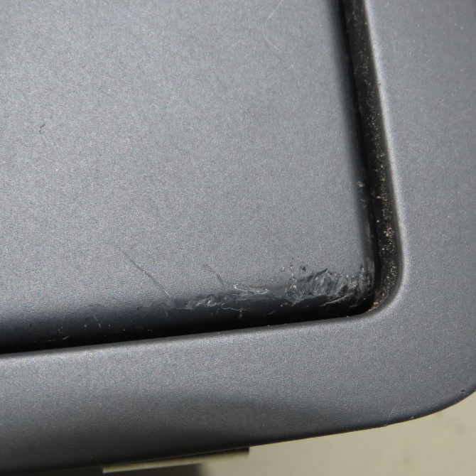 Afficheur digital occasion  Audi A1 (8X1, 8XK) S1 quattro (2014-2018)   8X0857273B  5