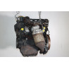 Moteur diesel occasion  Fiat PUNTO EVO (199_) 1.3 d multijet (2009-2012)   199B2000-48262  miniature 5