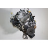 Moteur diesel occasion  Fiat PUNTO EVO (199_) 1.3 d multijet (2009-2012)   199B2000-48262  miniature 5