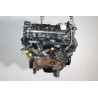 Moteur diesel occasion  Fiat PUNTO EVO (199_) 1.3 d multijet (2009-2012)   199B2000-48262  miniature 5