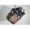 Moteur diesel occasion  Fiat PUNTO EVO (199_) 1.3 d multijet (2009-2012)   199B2000-48262  miniature 5