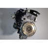 Moteur diesel occasion  Bmw 5 (E60) 520 d (2005-2009)   N47D20C-151738  miniature 5