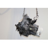 Boîte à vitesse mecanique occasion  Renault MEGANE I (BA0/1_) 1.6 16v (ba04, ba0b, ba11, ba1j, ba16, ba19, ba1k, ba1v,... (1999-2002)   JB3928  miniature 5