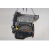 Moteur essence occasion  Fiat PUNTO (188_) 1.2 60 (188.030, .050, .130, .150, .230, .250) (1999-2010)   188A4000-18  miniature 5