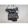 Moteur essence occasion  Fiat PUNTO (188_) 1.2 60 (188.030, .050, .130, .150, .230, .250) (1999-2010)   188A4000-18  miniature 5