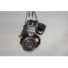 Moteur essence occasion  Fiat PUNTO (188_) 1.2 60 (188.030, .050, .130, .150, .230, .250) (1999-2010)   188A4000-18  miniature 5