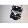 Moteur essence occasion  Dacia SANDERO II 1.2 (2012)   D4FF732  miniature 5