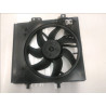 Moteur ventilateur radiateur occasion  Citroën C3 II (SC_) 1.4 hdi 70 (sc8hzc, sc8hr0, sc8hp4) (2009) 5 portes   9675280980  miniature 3