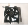 Moteur ventilateur radiateur occasion  Citroën C3 II (SC_) 1.4 hdi 70 (sc8hzc, sc8hr0, sc8hp4) (2009) 5 portes   9675280980  miniature 3