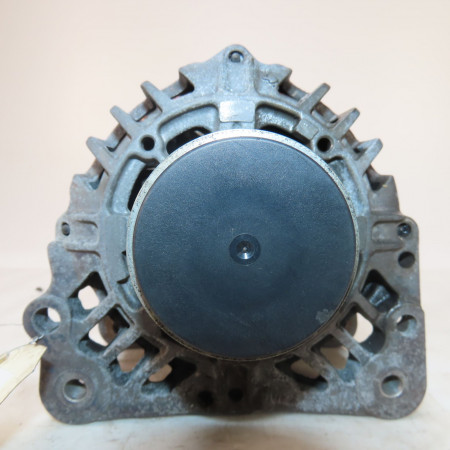 Alternateur occasion  Skoda ROOMSTER (5J7) 1.9 tdi (2006-2010) 5 portes   38903023R 