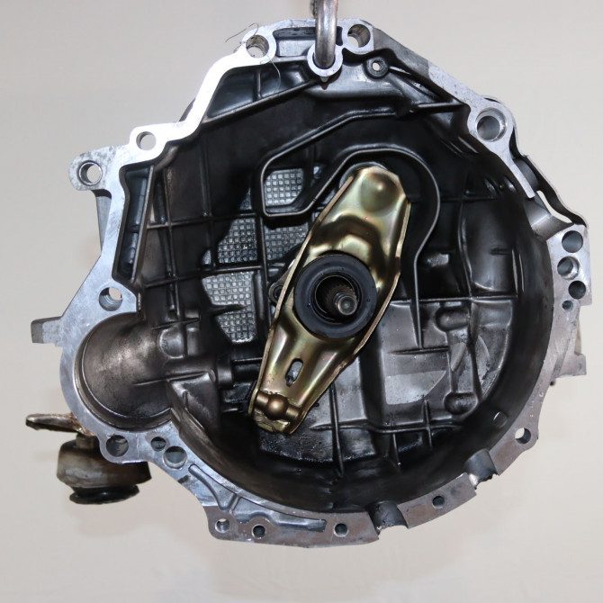 Boîte à vitesse mecanique occasion  Volkswagen vw PASSAT B5.5 (3B3) 1.9 tdi (2000-2005)   FHN  1