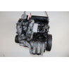 Moteur diesel occasion  Bmw 3 (E46) 320 d (1998-2001)   204D1  miniature 5