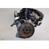 Moteur diesel occasion  Bmw 3 (E46) 320 d (1998-2001)   204D1  miniature 5