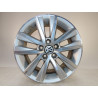 Jante aluminium occasion  Volkswagen vw POLO V (6R1, 6C1) 1.2 (2009)   6R0601025R  miniature 6